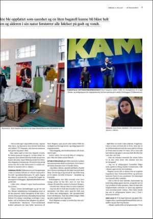 bergenstidende_btmagasinet-20170506_000_00_00_007.pdf