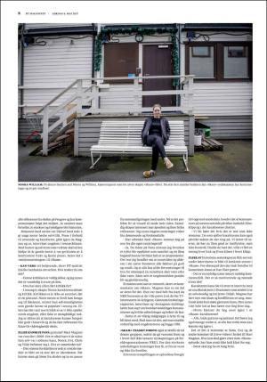 bergenstidende_btmagasinet-20170506_000_00_00_008.pdf