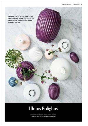 bergenstidende_btmagasinet-20170506_000_00_00_009.pdf