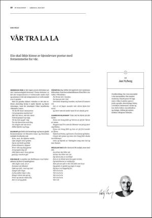 bergenstidende_btmagasinet-20170506_000_00_00_010.pdf