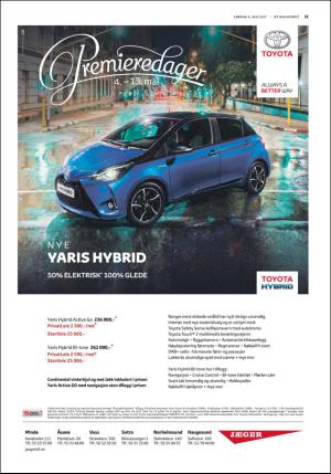 bergenstidende_btmagasinet-20170506_000_00_00_011.pdf