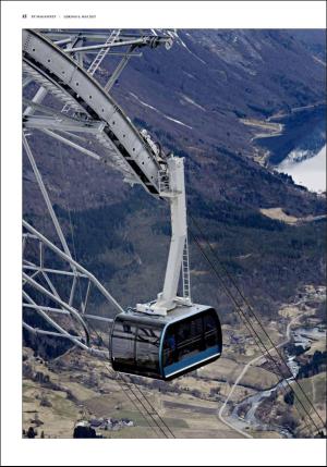 bergenstidende_btmagasinet-20170506_000_00_00_012.pdf