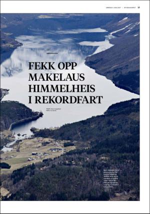 bergenstidende_btmagasinet-20170506_000_00_00_013.pdf