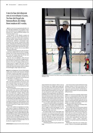 bergenstidende_btmagasinet-20170506_000_00_00_014.pdf