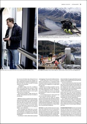 bergenstidende_btmagasinet-20170506_000_00_00_015.pdf