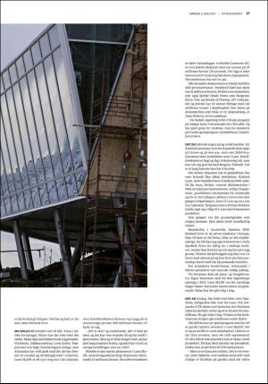 bergenstidende_btmagasinet-20170506_000_00_00_017.pdf