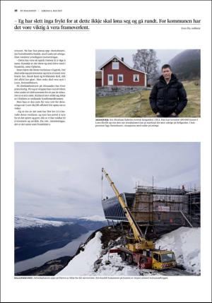 bergenstidende_btmagasinet-20170506_000_00_00_018.pdf