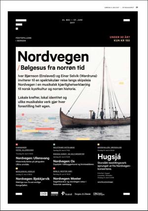 bergenstidende_btmagasinet-20170506_000_00_00_019.pdf