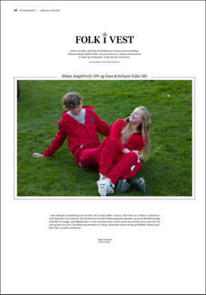 bergenstidende_btmagasinet-20170506_000_00_00_020.pdf