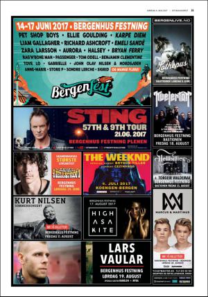 bergenstidende_btmagasinet-20170506_000_00_00_021.pdf