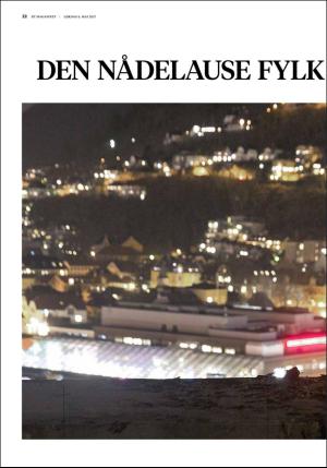 bergenstidende_btmagasinet-20170506_000_00_00_022.pdf