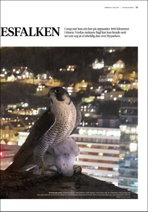bergenstidende_btmagasinet-20170506_000_00_00_023.pdf