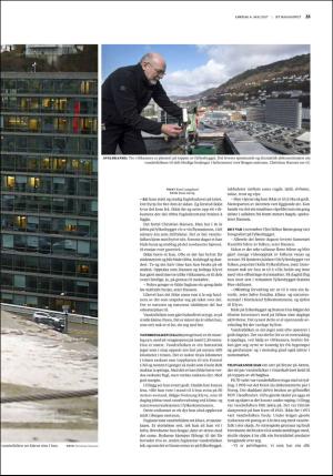 bergenstidende_btmagasinet-20170506_000_00_00_025.pdf