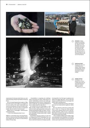 bergenstidende_btmagasinet-20170506_000_00_00_026.pdf