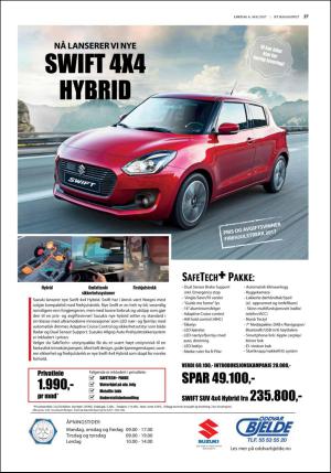 bergenstidende_btmagasinet-20170506_000_00_00_027.pdf