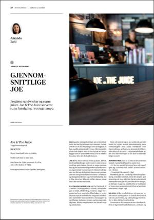 bergenstidende_btmagasinet-20170506_000_00_00_028.pdf