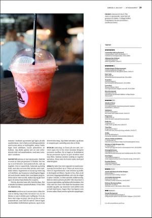 bergenstidende_btmagasinet-20170506_000_00_00_029.pdf