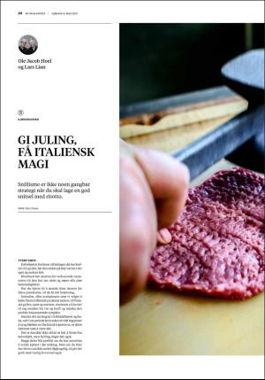 bergenstidende_btmagasinet-20170506_000_00_00_030.pdf