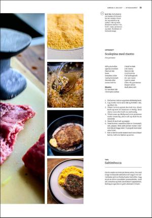 bergenstidende_btmagasinet-20170506_000_00_00_031.pdf