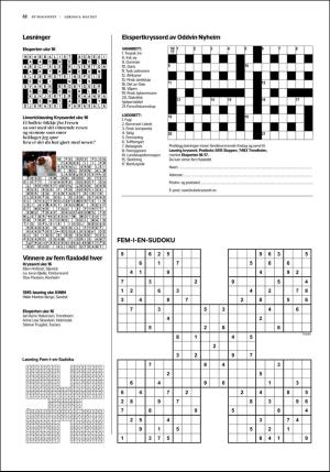 bergenstidende_btmagasinet-20170506_000_00_00_032.pdf