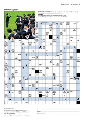 bergenstidende_btmagasinet-20170506_000_00_00_033.pdf