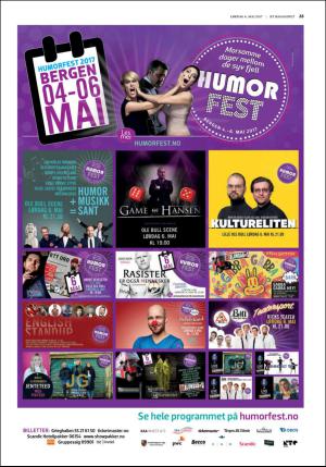 bergenstidende_btmagasinet-20170506_000_00_00_035.pdf