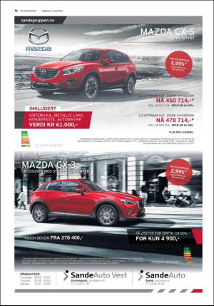 bergenstidende_btmagasinet-20170506_000_00_00_036.pdf