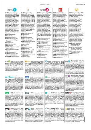 bergenstidende_btmagasinet-20170506_000_00_00_037.pdf