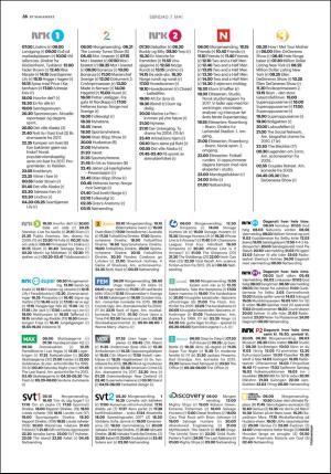 bergenstidende_btmagasinet-20170506_000_00_00_038.pdf