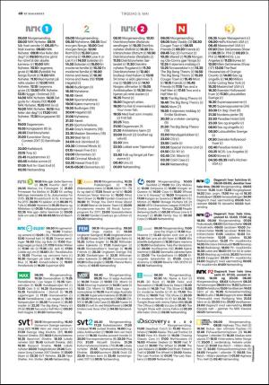 bergenstidende_btmagasinet-20170506_000_00_00_040.pdf