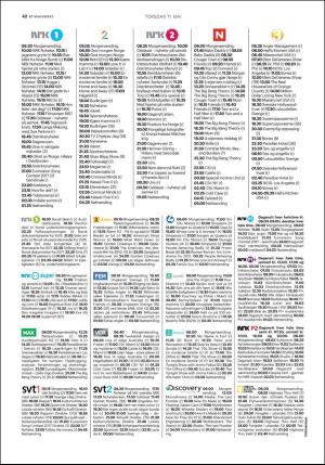 bergenstidende_btmagasinet-20170506_000_00_00_042.pdf