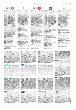 bergenstidende_btmagasinet-20170506_000_00_00_043.pdf