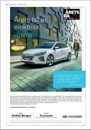 bergenstidende_btmagasinet-20170506_000_00_00_044.pdf