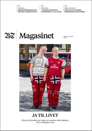 bergenstidende_btmagasinet-20170513_000_00_00.pdf