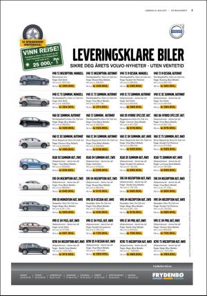 bergenstidende_btmagasinet-20170513_000_00_00_003.pdf