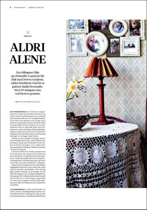 bergenstidende_btmagasinet-20170513_000_00_00_004.pdf