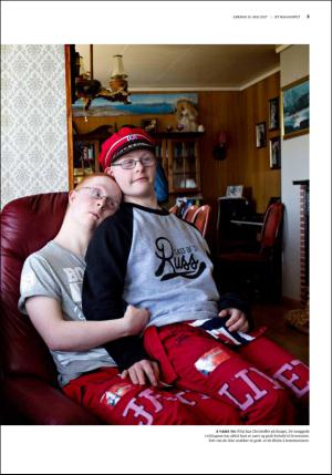 bergenstidende_btmagasinet-20170513_000_00_00_005.pdf