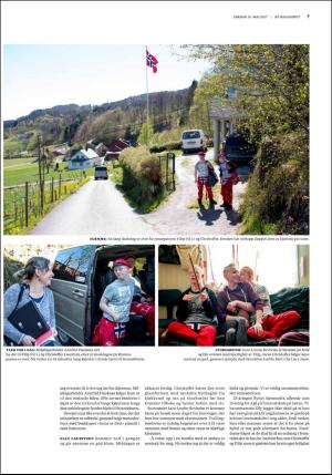 bergenstidende_btmagasinet-20170513_000_00_00_007.pdf