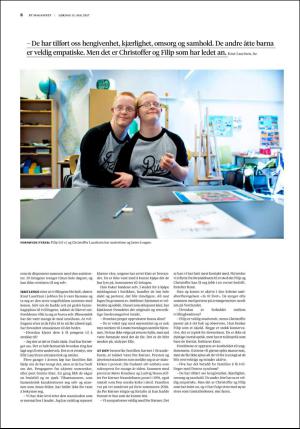 bergenstidende_btmagasinet-20170513_000_00_00_008.pdf