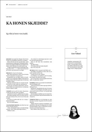 bergenstidende_btmagasinet-20170513_000_00_00_010.pdf