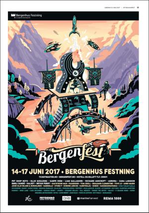 bergenstidende_btmagasinet-20170513_000_00_00_011.pdf