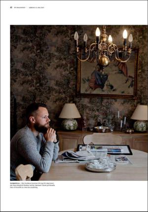 bergenstidende_btmagasinet-20170513_000_00_00_012.pdf