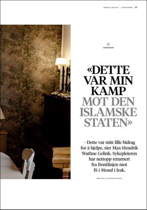 bergenstidende_btmagasinet-20170513_000_00_00_013.pdf