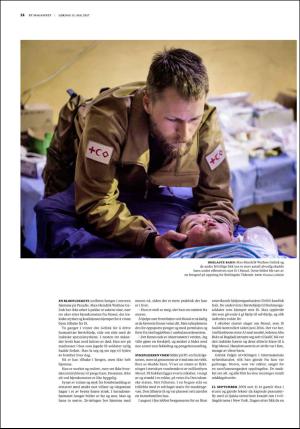 bergenstidende_btmagasinet-20170513_000_00_00_014.pdf