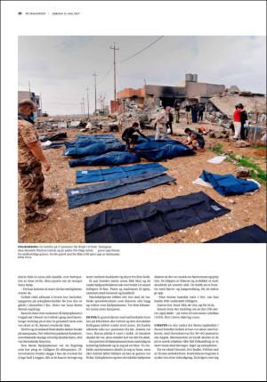 bergenstidende_btmagasinet-20170513_000_00_00_016.pdf