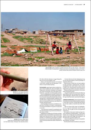 bergenstidende_btmagasinet-20170513_000_00_00_019.pdf