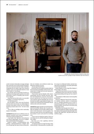 bergenstidende_btmagasinet-20170513_000_00_00_020.pdf