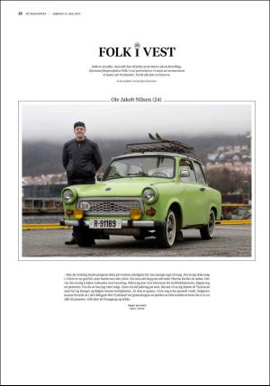 bergenstidende_btmagasinet-20170513_000_00_00_022.pdf