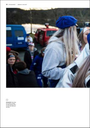 bergenstidende_btmagasinet-20170513_000_00_00_024.pdf
