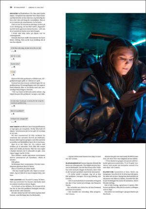 bergenstidende_btmagasinet-20170513_000_00_00_026.pdf